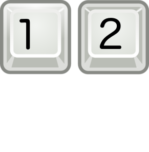 players